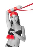 (image for) Amor Bondage Beginner Kit