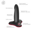 (image for) Limba Flex S - Black