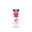 (image for) Sinful Nylon Rope 25' - Pink *