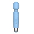 (image for) Mini Halo - Powder Blue
