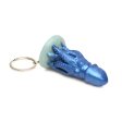(image for) Cocktopus Keychain