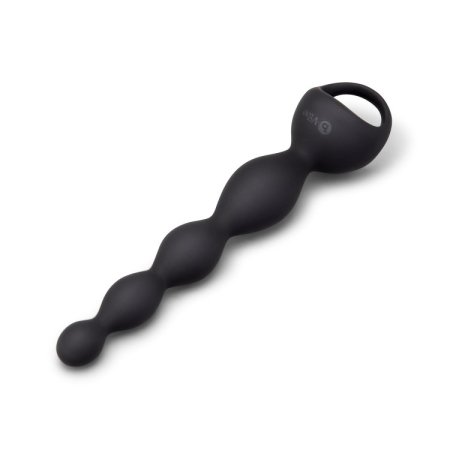 (image for) 6.5” VIBING BEADS