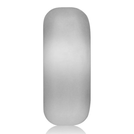 (image for) BIG OX, cockring - COOL ICE