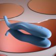 (image for) SELOPA Tender Tickler