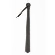 (image for) SEI MIO Rule My World Impact Paddle