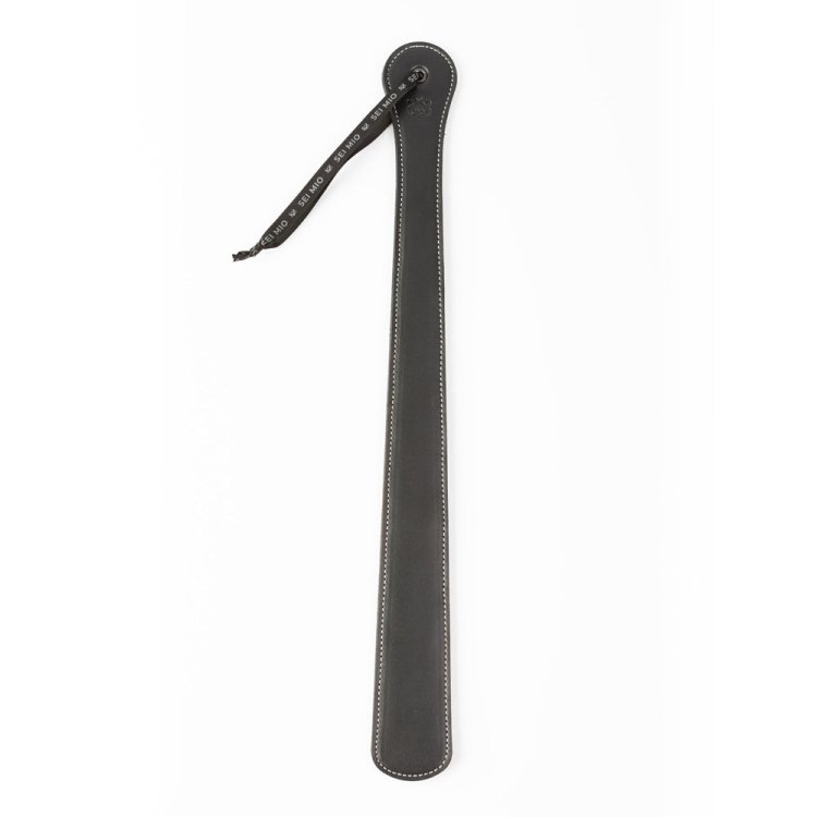 (image for) SEI MIO Rule My World Impact Paddle