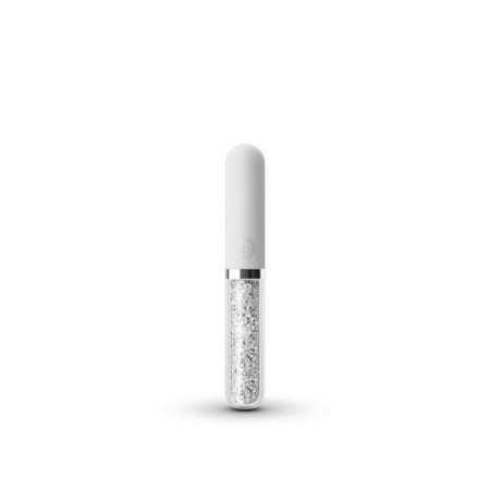 (image for) Stardust Posh Vibe - White *