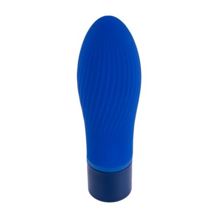 (image for) TESTER - SELOPA - Cobalt Cutie