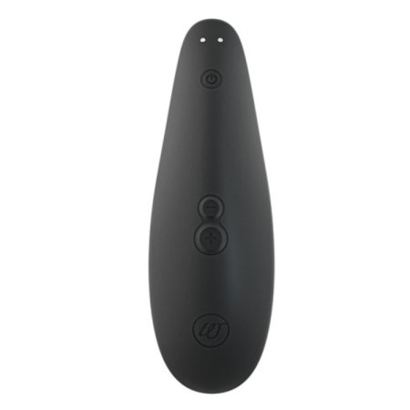 (image for) Classic 2 - Black