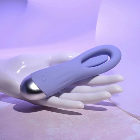 (image for) TESTER - SELOPA In A Flap