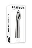 (image for) TESTER - Playboy Swoon