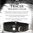 (image for) Tracer Tracking Collar (for airtags)