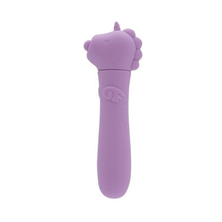 (image for) Unihorn Bullet - Karma Lilac