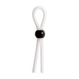 (image for) Adore U Höm - Cockring - Lasso - Clear