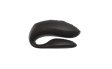 (image for) Chorus Pro Satin Black