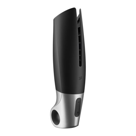 (image for) ? Power Masturbator (100% off)