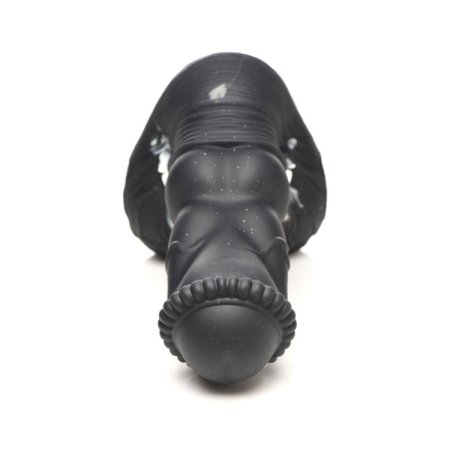 (image for) Venom Silicone Dildo
