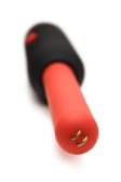(image for) Spark Rod Zapping Wand