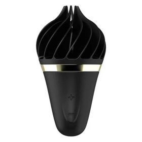 ? Sweet Treat - Black/Gold (100% off)