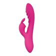 (image for) Sexy Things - Wild Lust