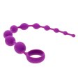 (image for) SELOPA Beaded Adventure