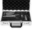 (image for) Ultimate Edition Violet Wand Set