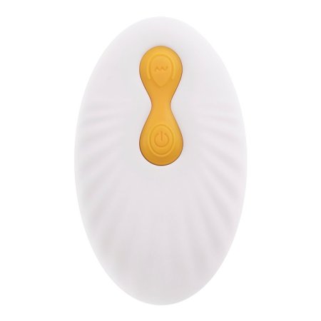 (image for) Gender-X Sweet Embrace RC Strap On