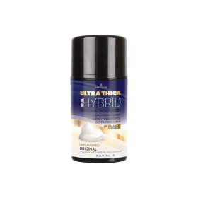 Ultra-Thick Hybrid Anal High pH 1.7oz