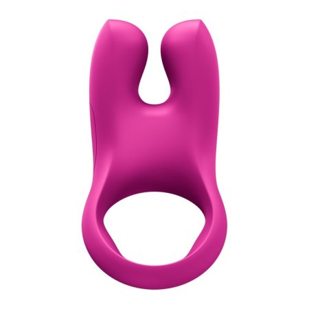 (image for) Nōs - Magenta