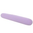 (image for) Play With Me - Silicone Double Ended Vibrator