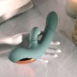 (image for) Evolved Rub Me Tender