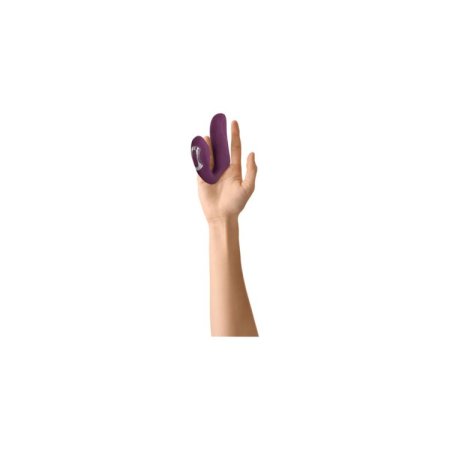 (image for) TESTER - Evolved Helping Hand