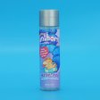 (image for) Unihorn Lubricant - Water Based 4.4oz