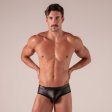 (image for) M/L - Master Backless Briefs