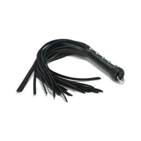 (image for) Strict Leather Beginner Flogger