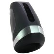(image for) ? Men Heat Vibration (100% off)