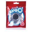 (image for) Ring O2 - Clear