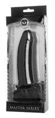 (image for) Master Series Face Fuck Strap On