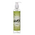 (image for) Nuru Inflatable Massage Sheet & Gel Kit*