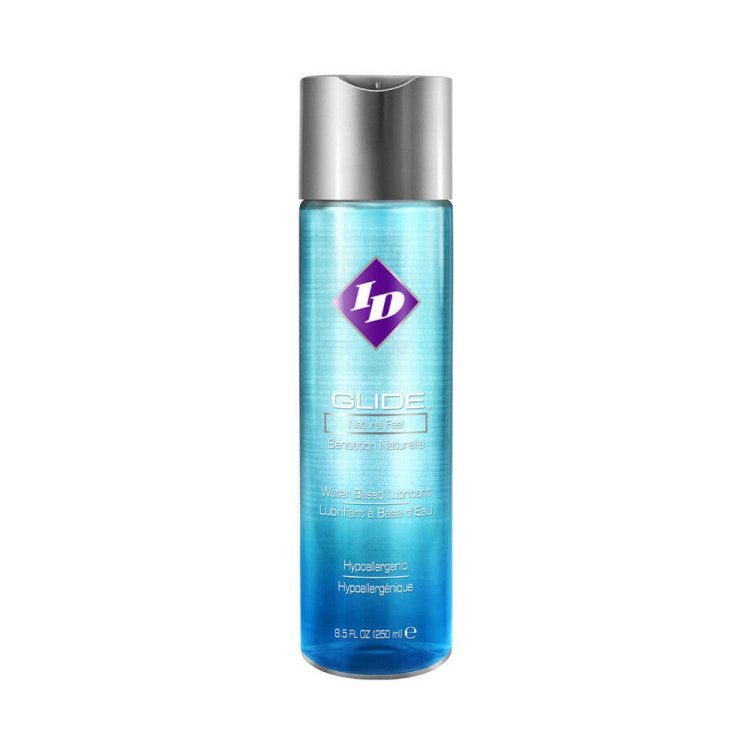(image for) Glide 8.5 oz