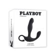 (image for) Playboy Come Hither w Remote