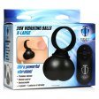 (image for) 28X Vibrating Balls - X-Large *