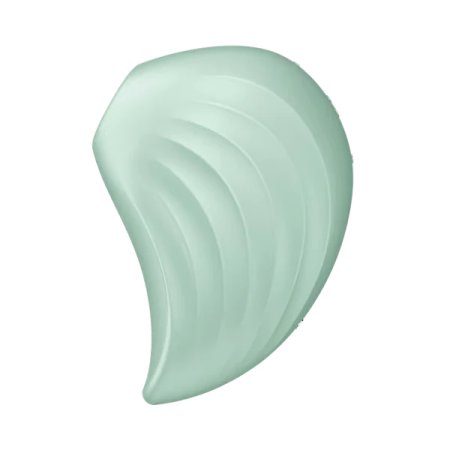 (image for) Pearl Diver - Mint