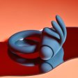 (image for) TESTER - Playboy Bunny Buzzer