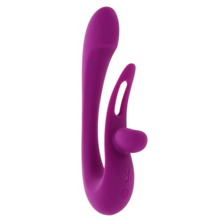 (image for) Playboy Cha Cha Slide