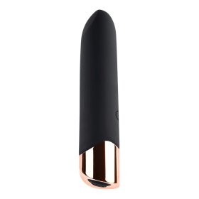 TESTER - Gender-X The Gold Standard TESTER - Gender-X The Gold Standard