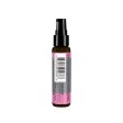 (image for) On™ Arousal Gel Original 1oz Bottle