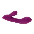 (image for) Playboy Bitty Bunny