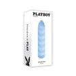 (image for) TESTER - Playboy Unicorn Vibes