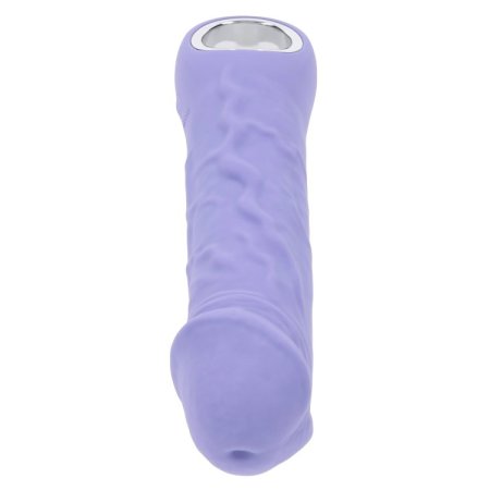 (image for) Evolved Purple Fantasy